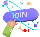 Junte-se ao cassino 2233 Bet hoje mesmo