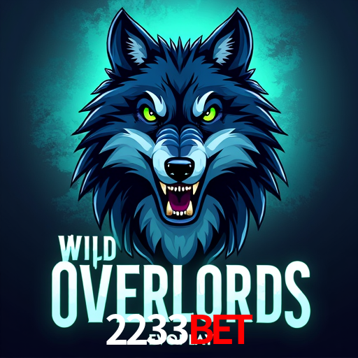 Bonus na Cassino Online 2233Bet