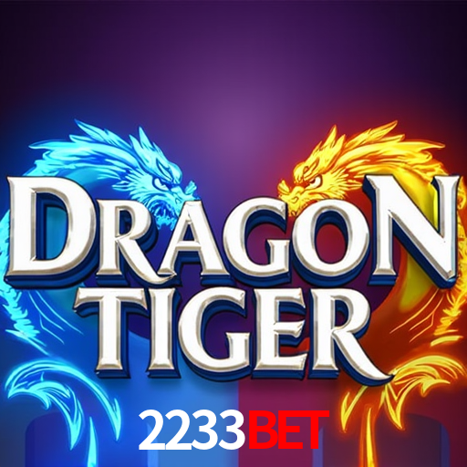 Slots no Site 2233Bet