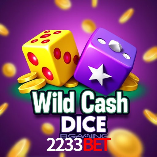 2233Bet Login Rápido