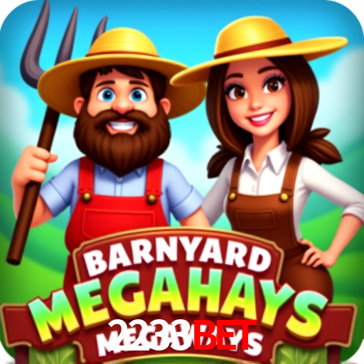 App 2233Bet