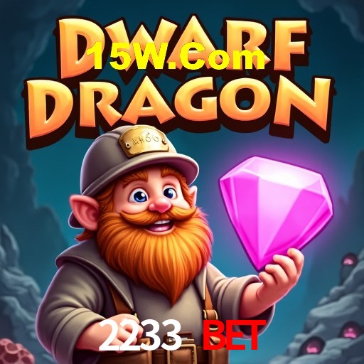 Estatísticas Crash Games 2233 Bet