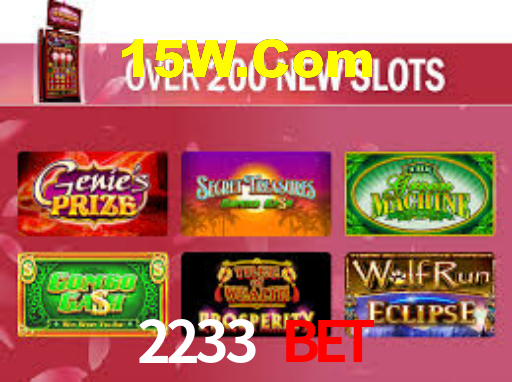 2233 Bet: Jogue Crash e Experimente Alta Recompensa Instantânea