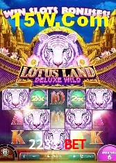 Recursos de Bônus 2233 Bet