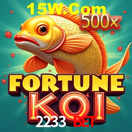 PIX Instantâneo 2233 Bet