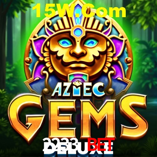 Apostas Esportivas na 2233 Bet: Um Guia Completo