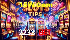 Basketball Betting 2233 Bet