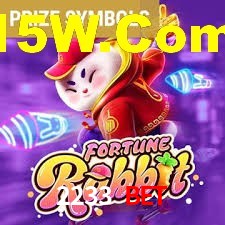 2233 Bet