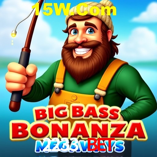 Estratégias Crash Games 2233 Bet