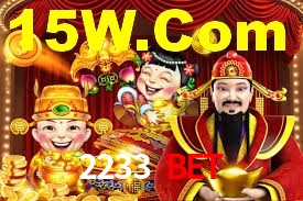2233 Bet,2233Bet.Com