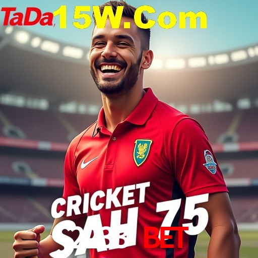 Programa VIP 2233 Bet