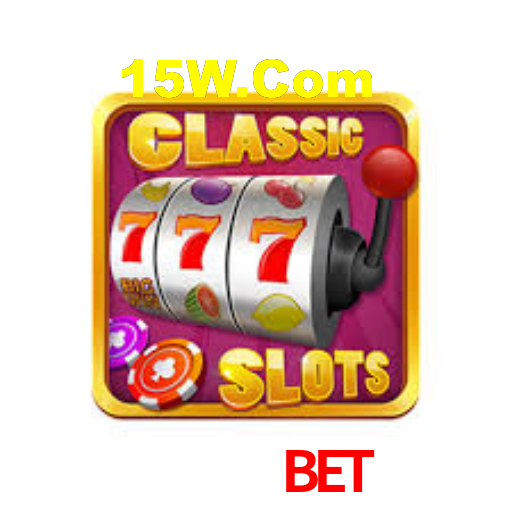 2233 Bet: Seu Cassino Premiado com Pagamentos Rápidos
