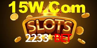 Ofertas Imperdíveis na 2233 Bet: Promoções e Bônus Que Valem a Pena
