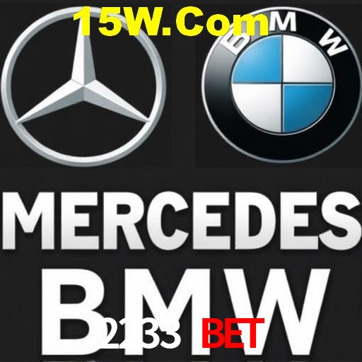 Exclusive Offers 2233 Bet
