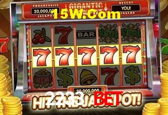 Promoções Sazonais 2233 Bet
