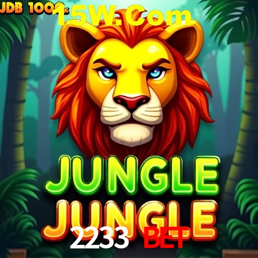 Flash Promotion 2233 Bet