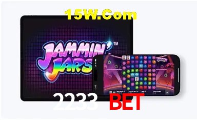 Login Seguro 2233 Bet