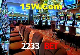 Spaceman Game 2233 Bet
