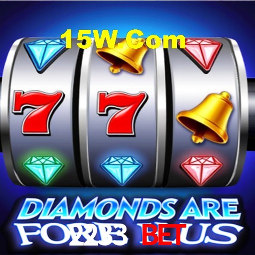 Jogo Aviator 2233 Bet