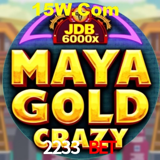 Desvendando o Mundo dos Jogos Virtuais na 2233 Bet