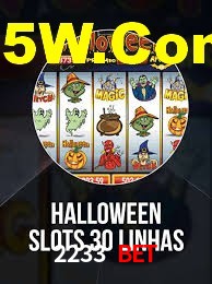 Tournaments 2233 Bet