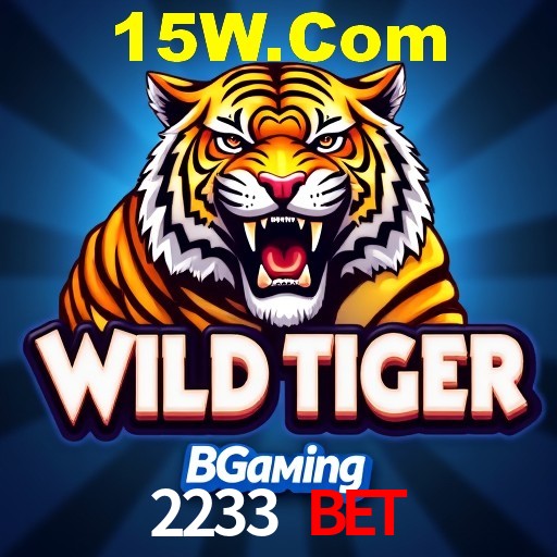 Apostas Esportivas na 2233 Bet: Um Guia Completo