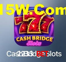 2233 Bet