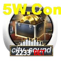 2233Bet Login