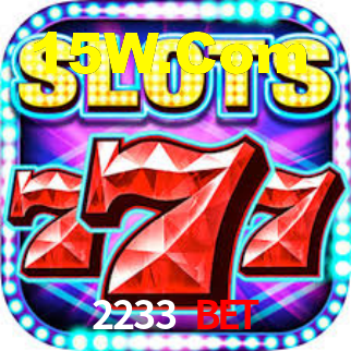 2233 Bet,2233Bet.Com