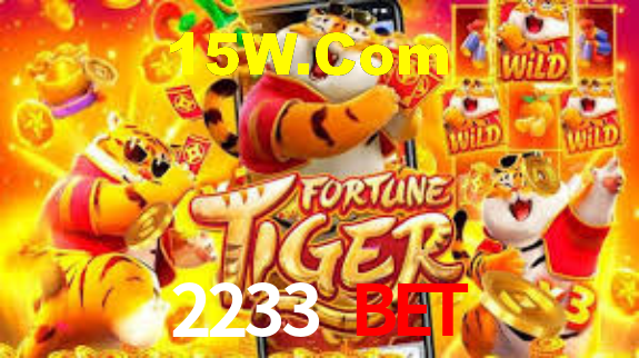 2233 Bet,2233Bet.Com