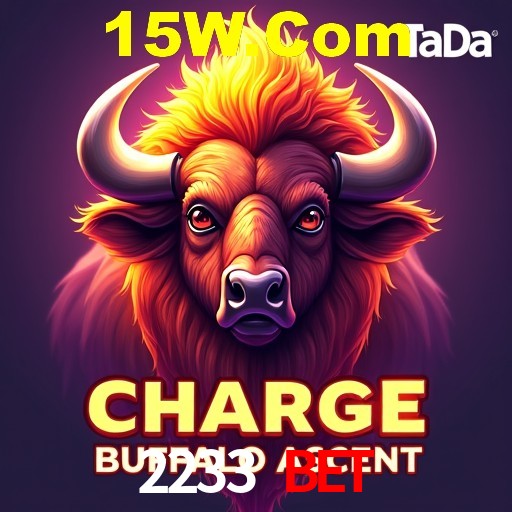 Interface do App 2233 Bet