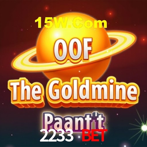 Apostas de Basquete 2233 Bet