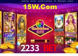 Segurança 2FA 2233 Bet