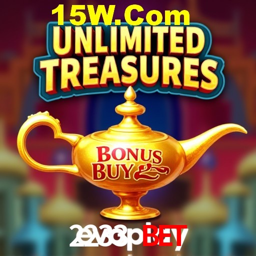 Quick Registration 2233 Bet