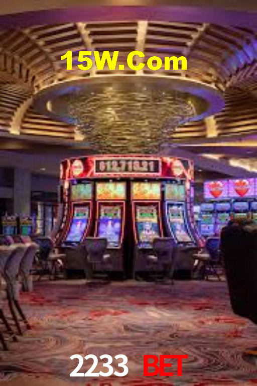 2233 Bet,2233Bet.Com