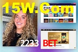 Instant EasyPaisa 2233 Bet