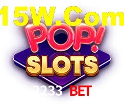 2233 Bet,2233Bet.Com