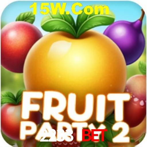 Account Benefits 2233 Bet