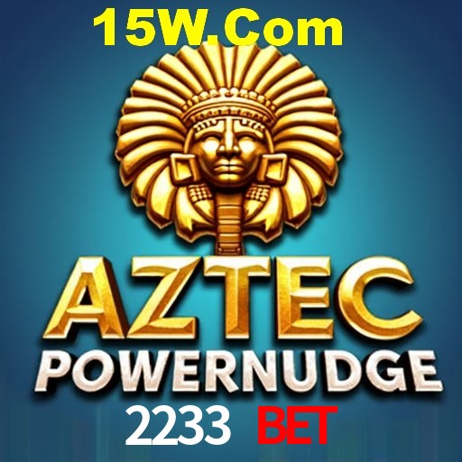 Secure Login 2233 Bet