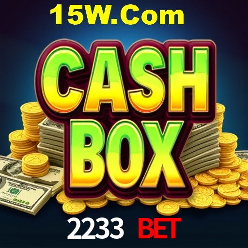Games Directory 2233 Bet