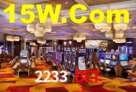 2233 Bet,2233Bet.Com