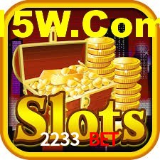 2233 Bet,2233Bet.Com