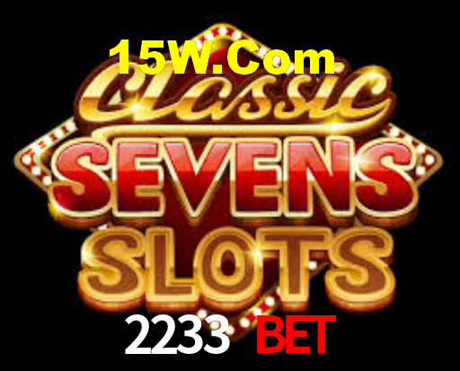 2233 Bet,2233Bet.Com