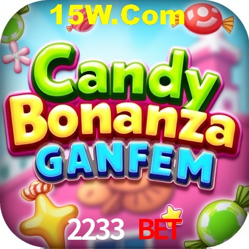 Slot Games 2233 Bet