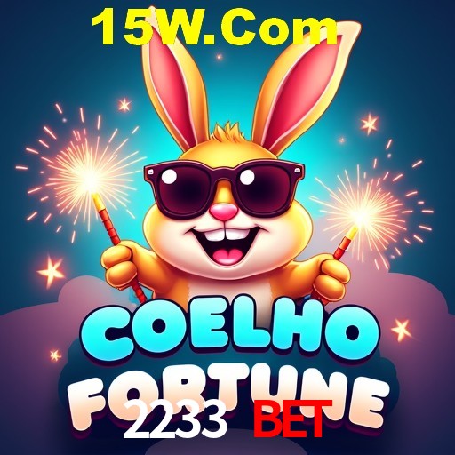 Seasonal Promotions 2233 Bet