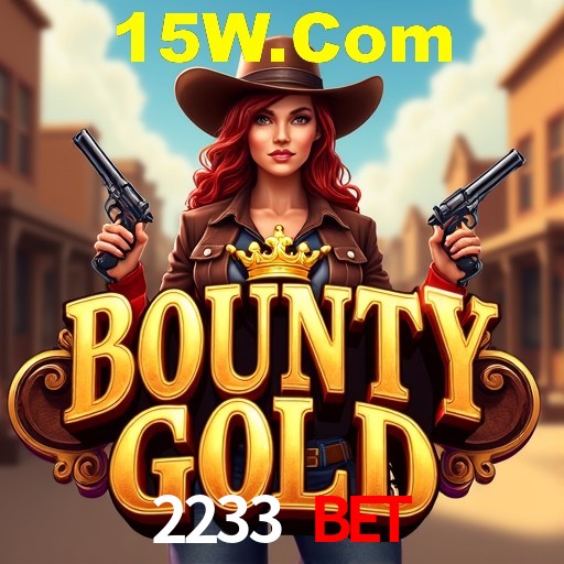 Descubra a Magia dos Jogos de Arcade no 2233 Bet