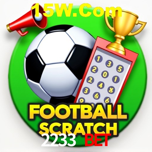 Jogos Exclusivos 2233 Bet