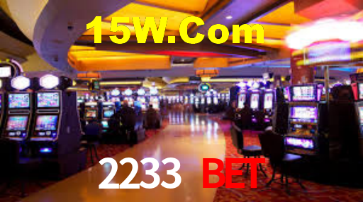 2233 Bet,2233Bet.Com