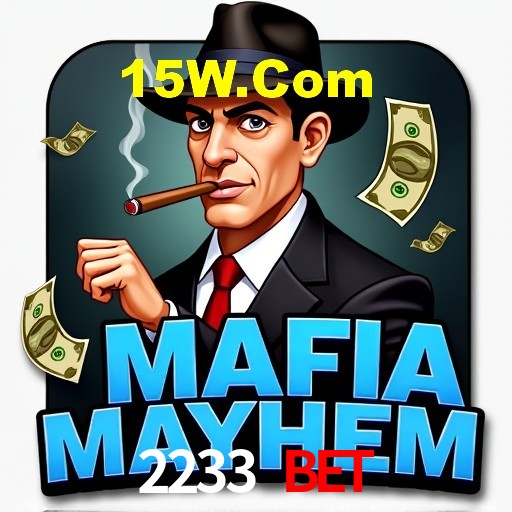 Jogo Spaceman 2233 Bet