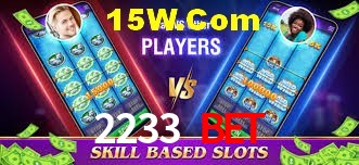 Crash Games Statistics 2233 Bet